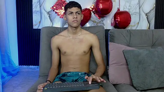 deivid bigcock1 online show from 09-30-25, 12:48