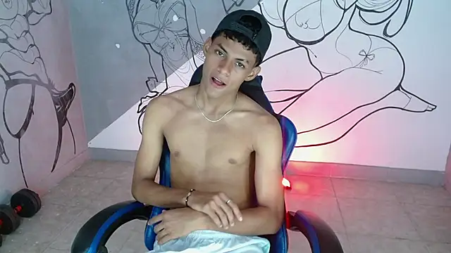 deivid bigcock1 online show from 10-07-25, 12:19