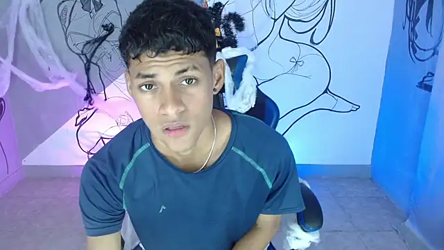 deivid bigcock1 online show from 10-23-25, 12:10