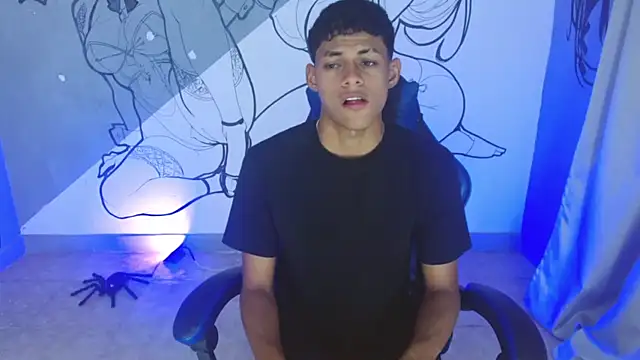 deivid bigcock1 online show from 10-30-25, 12:23