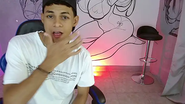 deivid bigcock1 online show from 12-16-25, 12:04