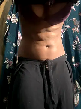 DAMinii  online show from 10-16-25, 12:17