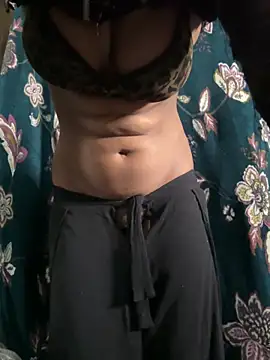 DAMinii  online show from 11-19-25, 07:03