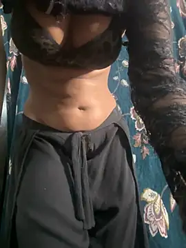 DAMinii  online show from 11-26-25, 06:53