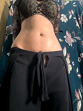 DAMinii  online show from 11-27-25, 06:54