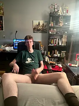 blakesprettygoofy online show from 01-14-26, 09:20