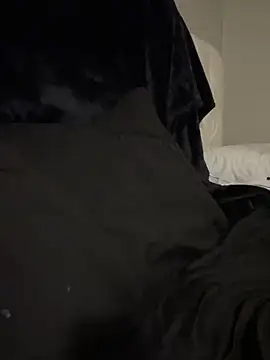 gymratforyouu online show from 09-21-25, 06:15