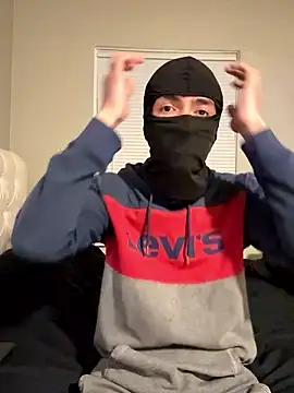 gymratforyouu online show from 01-13-26, 04:18