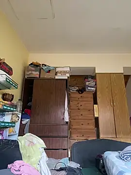 Snapshot of Fran-cisco1509 chatting on 09-27-25, 08:14 Fran-cisco1509 online show from 09-27-25, 08:14