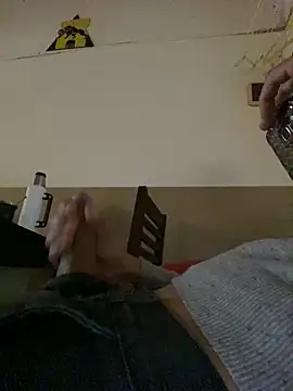 Snapshot of Fran-cisco1509 chatting on 09-29-25, 01:16 Fran-cisco1509 online show from 09-29-25, 01:16