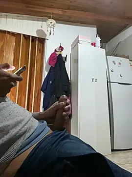 Snapshot of Fran-cisco1509 chatting on 11-19-25, 12:05 Fran-cisco1509 online show from 11-19-25, 12:05