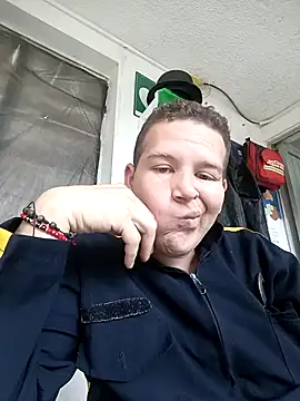 thefollador69 online show from 10-27-25, 04:11