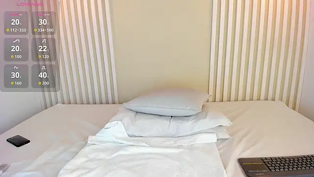 rossvega online show from 09-25-25, 08:45