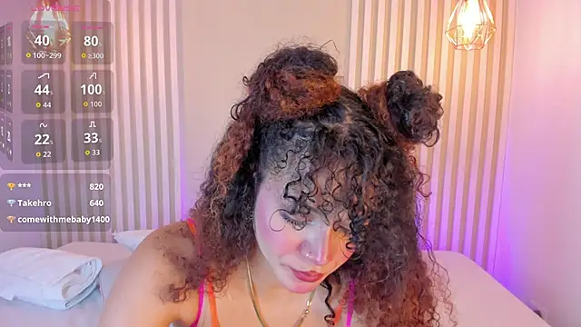 rossvega online show from 10-29-25, 08:43