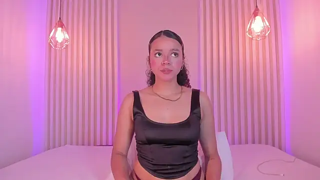 rossvega online show from 12-04-25, 08:17