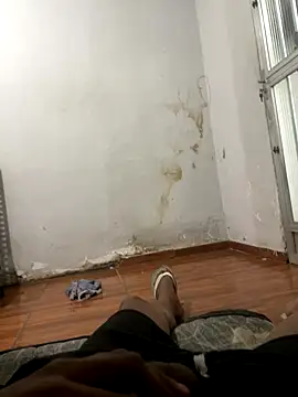 sambergSILVa online show from 11-13-25, 09:25