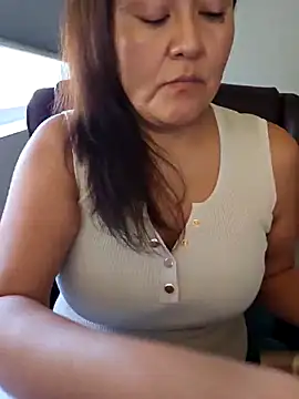 Snapshot of sw33th3art chatting on 09-30-25, 07:52 sw33th3art online show from 09-30-25, 07:52