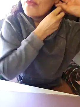 Snapshot of sw33th3art chatting on 10-21-25, 07:36 sw33th3art online show from 10-21-25, 07:36