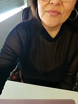 sw33th3art online show from 11-17-25, 05:41