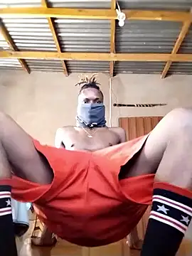 Massive Xxpounder online show from 01-09-26, 02:09