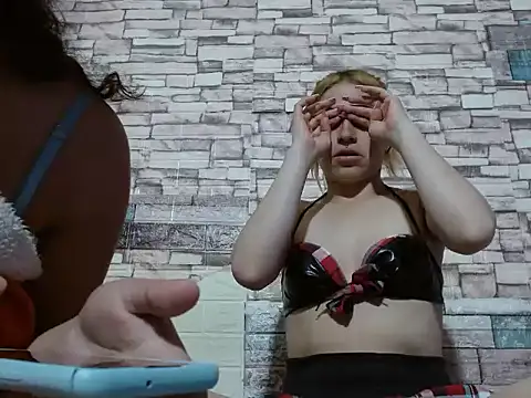 melodyanal online show from 09-23-25, 04:32