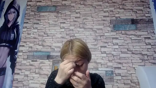 melodyanal online show from 12-14-25, 01:16