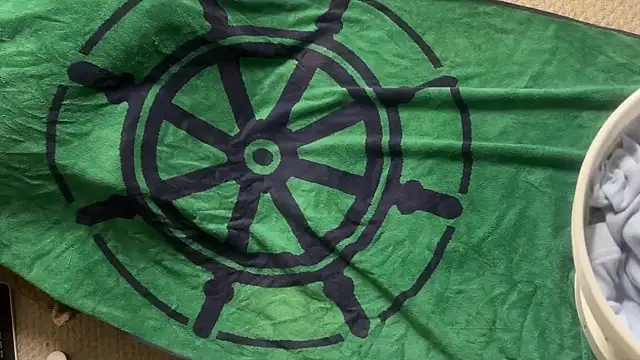 Doanything4you online show from 11-27-25, 07:32