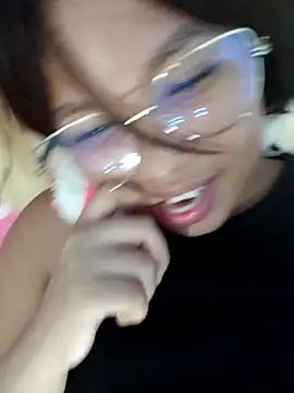 little onixx online show from 09-30-25, 03:11