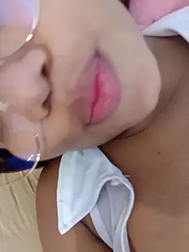 little onixx online show from 10-03-25, 12:13