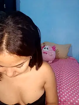 little onixx online show from 11-09-25, 04:38