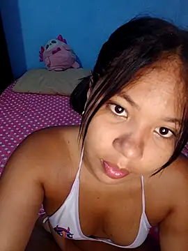 little onixx online show from 11-21-25, 10:25