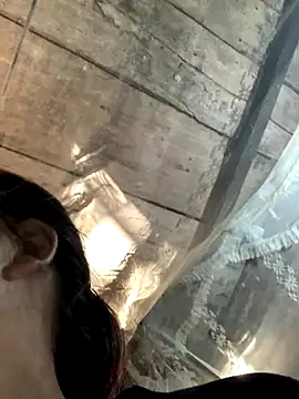 -Miraa- online show from 09-23-25, 09:56