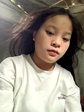 -Miraa- online show from 09-24-25, 05:44