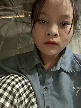 -Miraa- online show from 09-27-25, 06:29