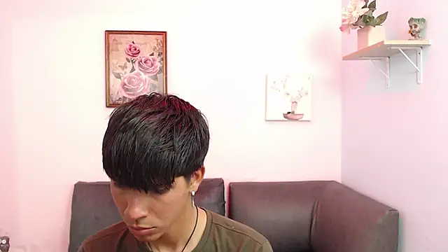 David 925  online show from 10-04-25, 04:43