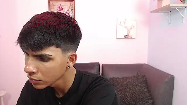 David 925  online show from 10-09-25, 04:21