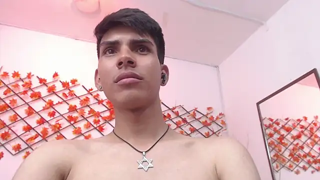 David 925  online show from 10-16-25, 08:04