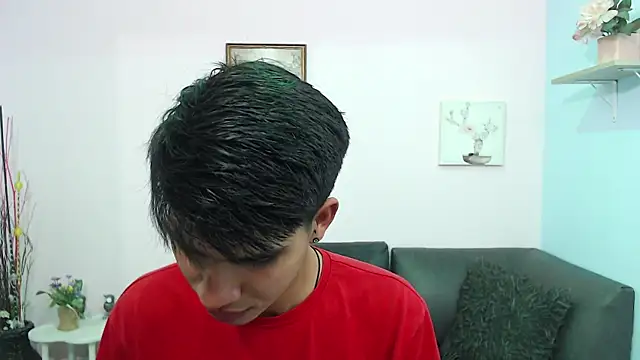 David 925  online show from 10-19-25, 04:46