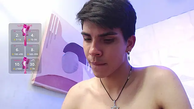 Snapshot of David_925_ chatting on 11-19-25, 08:14 David 925 online show from 11-19-25, 08:14