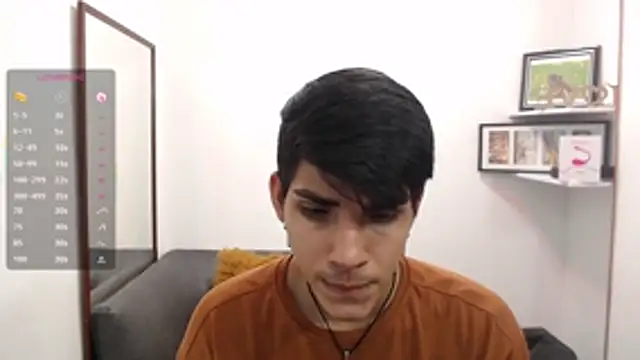 Snapshot of David_925_ chatting on 11-26-25, 04:13 David 925 online show from 11-26-25, 04:13