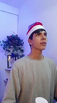 Snapshot of David_925_ chatting on 12-01-25, 09:53 David 925 online show from 12-01-25, 09:53