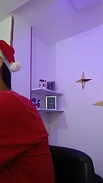 David 925  online show from 12-21-25, 06:37