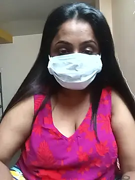 queendivya online show from 01-11-26, 01:27