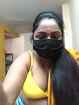 queendivya online show from 02-23-26, 05:27