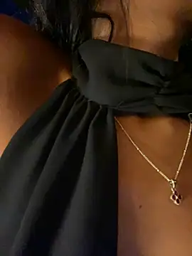 Savannahfisher online show from 04-10-26, 11:42