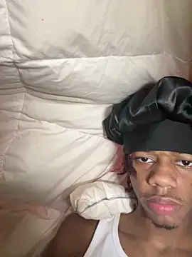 Zayinc online show from 09-20-25, 05:30