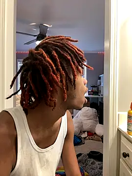 Zayinc online show from 09-20-25, 05:47