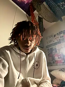 Zayinc online show from 10-25-25, 08:00