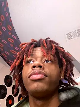 Zayinc online show from 10-28-25, 08:00