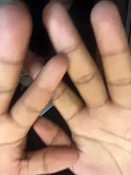 P4NT0J4 online show from 02-04-26, 04:07